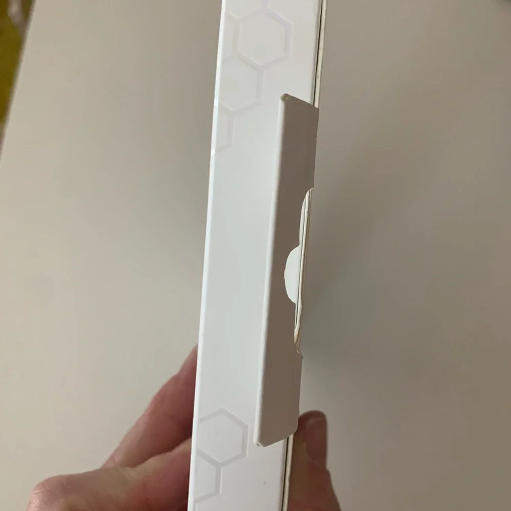 Apex CrystalClear Screen Protector